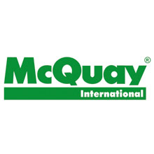 McQuay