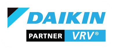 Daikin Partner